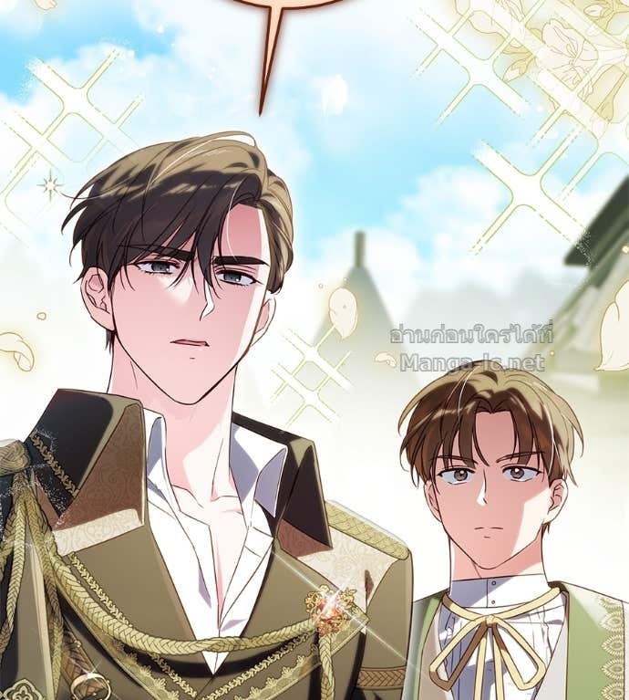 Doujin-Lc- อ่าน โดจิน มังฮวา เกาหลี ญี่ปุ่น จีน แปลไทย แกรนด์ดัชเชสล็อกมง ตอนที่ 1 2 3 4 5 6 7 8 9 10 11 12 13 14 ฟรี ไม่มีโฆษณา อ่าน โดจิน Manhwa เกาหลี ญี่ปุ่น จีน เรามีครบ คัดมาให้เน้นๆ โดจิน 18+ รับประกันความฟินโดย Doujin Lc