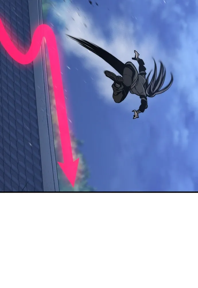 เส้นทางสู่เทพมาร ตอนที่ 54 รูปที่ 116