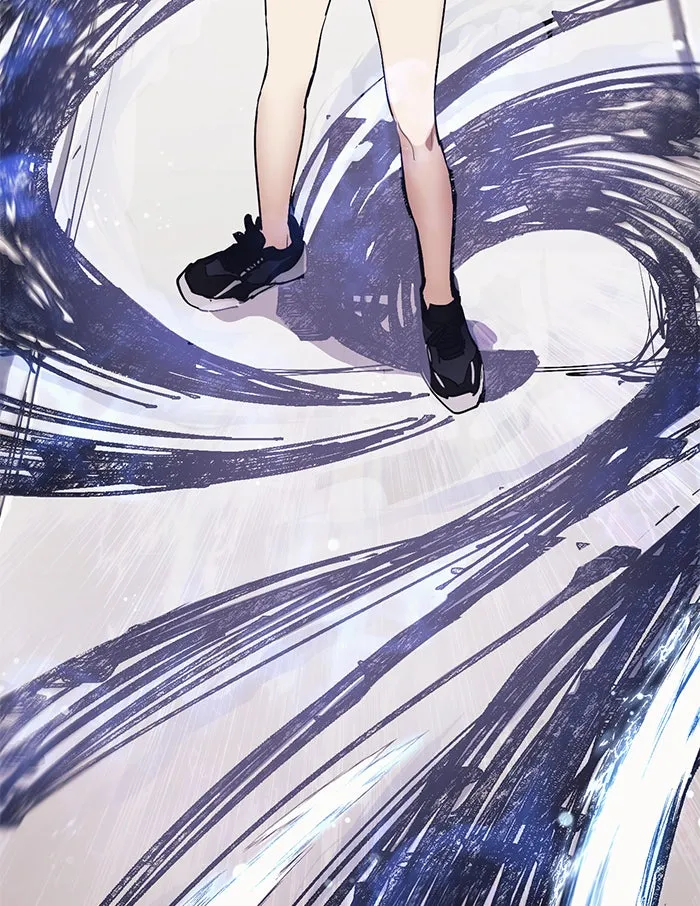 My S-Class Hunters ตอนที่ 14 การเดบิวต์ของพัคเยริม รูปที่ 17