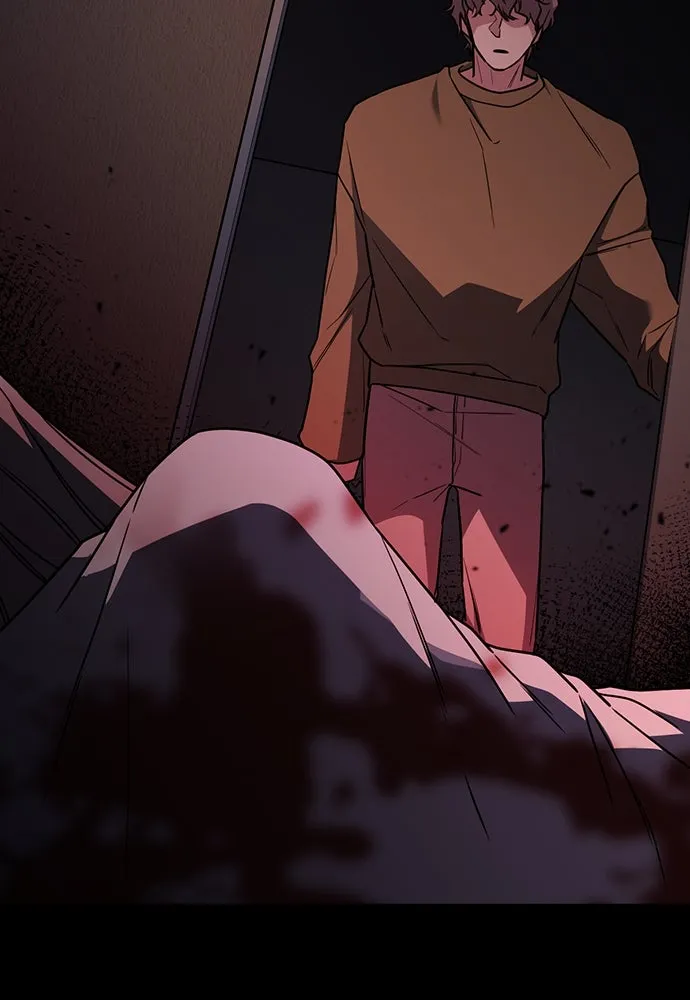 รักแล้วห้ามเลิก ตอนที่ 18 รูปที่ 124