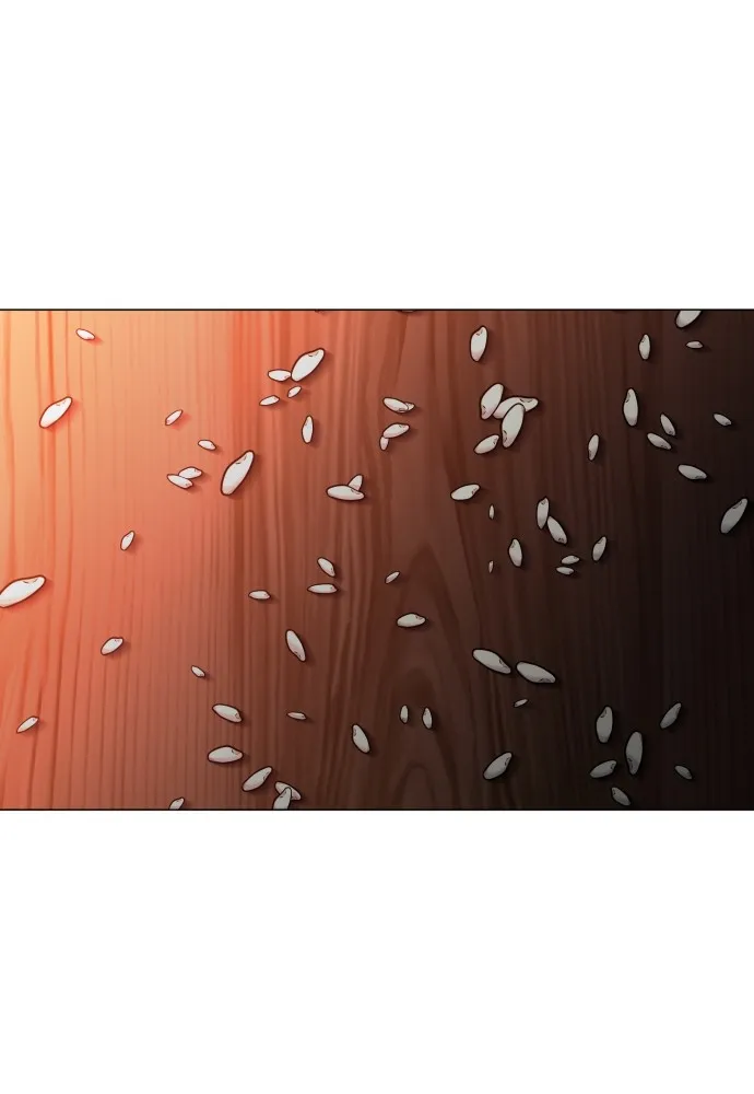 JAKDU ตอนที่ 6 รูปที่ 139