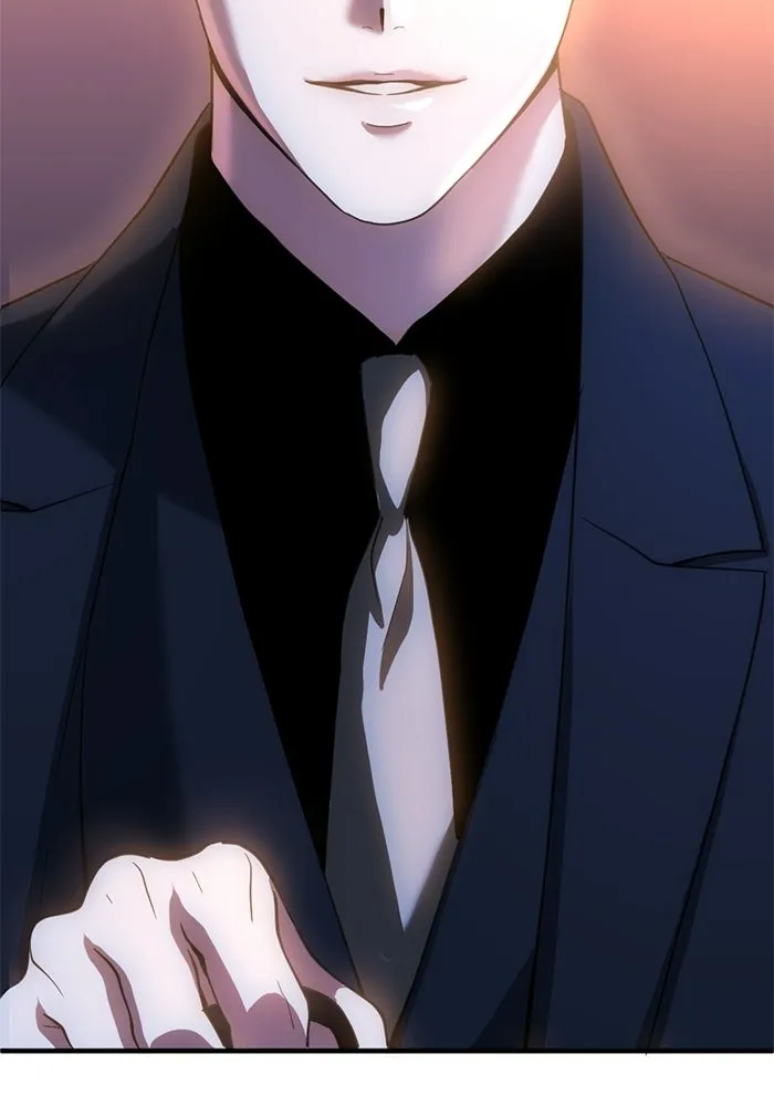 ชีวิตรักฉบับเดจาวู ตอนที่ 74 รูปที่ 95