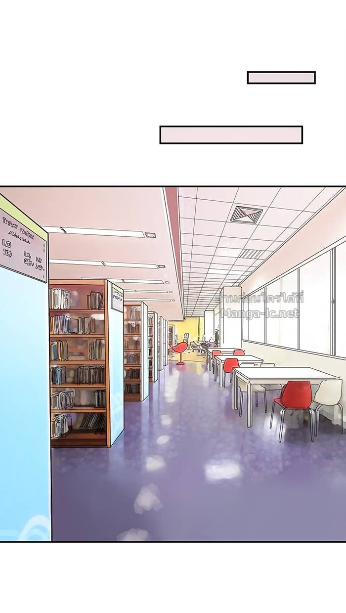 Doujin-Lc- อ่าน โดจิน มังฮวา เกาหลี ญี่ปุ่น จีน แปลไทย Take My Money รักนี้...มีเปย์ ตอนที่ 1 2 3 4 5 6 7 8 9 10 11 12 13 14 ฟรี ไม่มีโฆษณา อ่าน โดจิน Manhwa เกาหลี ญี่ปุ่น จีน เรามีครบ คัดมาให้เน้นๆ โดจิน 18+ รับประกันความฟินโดย Doujin Lc