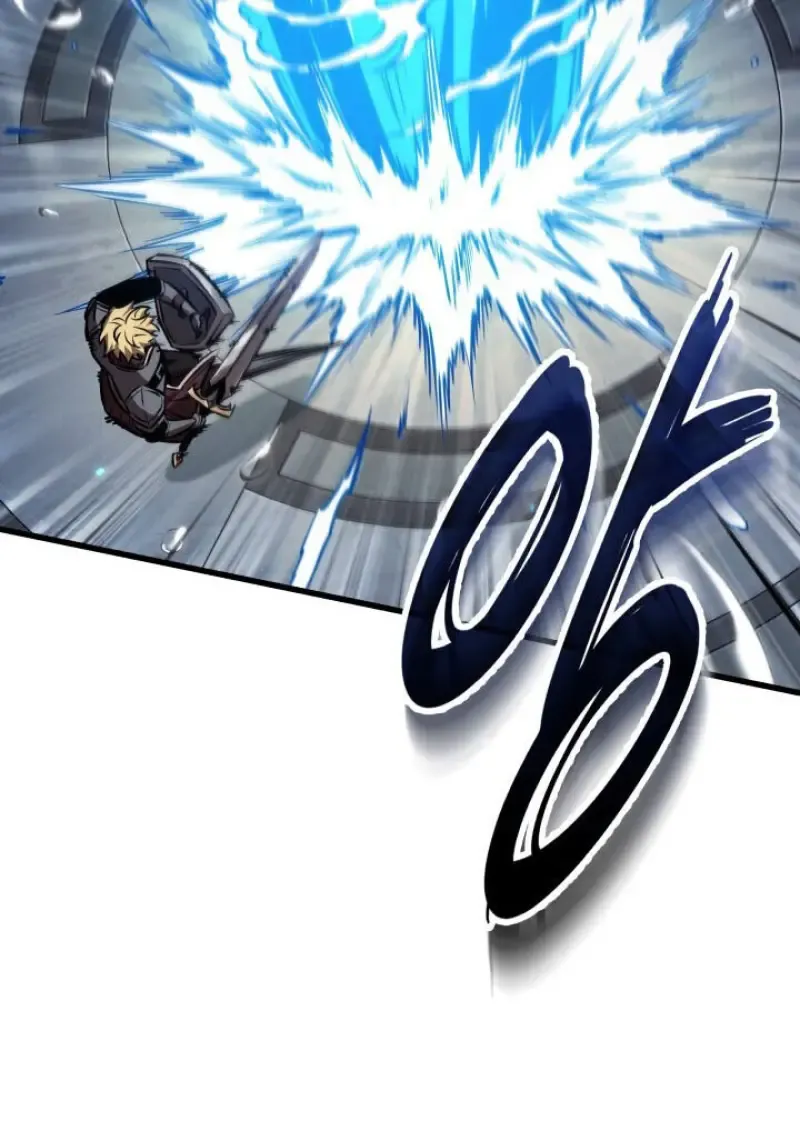 Pick Me Up_ Infinite Gacha ตอนที่ ตอนที่ 186 รูปที่ 92