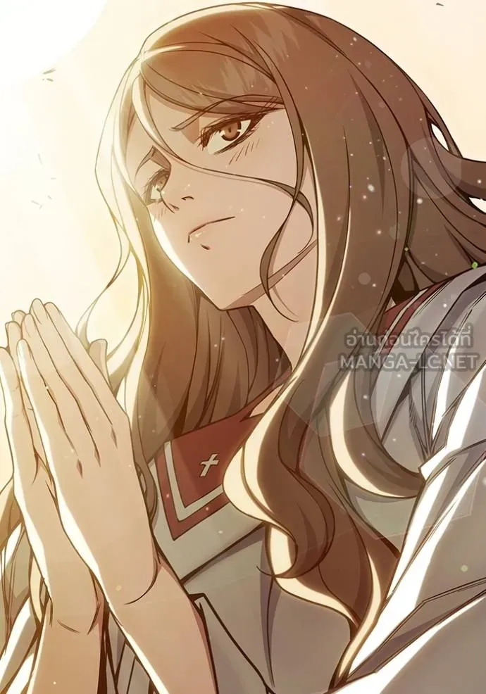 เยาวชนคนคุก ตอนที่ 44 รูปที่ 18