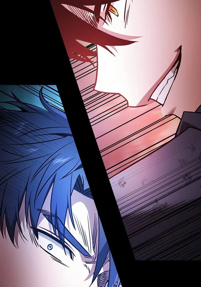 นักดาบอัจฉริยะจากอะคาเดมี ตอนที่ 52 รูปที่ 104