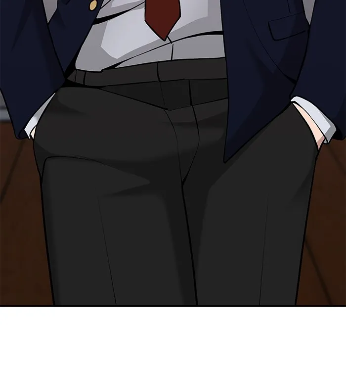 เลวฟาดเลว ตอนที่ 30 รูปที่ 157