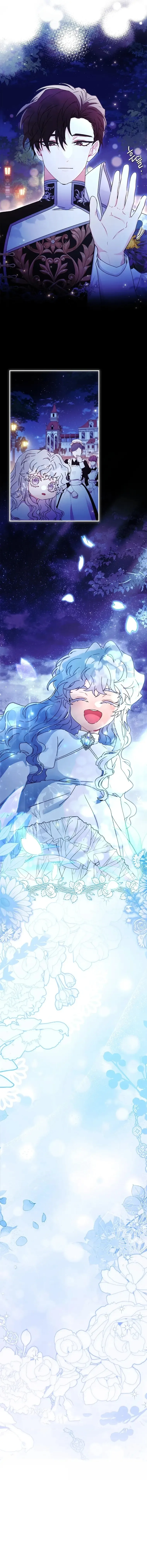 I Became the Male Lead_s Adopted Daughter ฉ_นกลายเป_นล_กสาวบ_ญธรรมของท_านดย_ก ตอนที่ ตอนที่ 96 รูปที่ 7