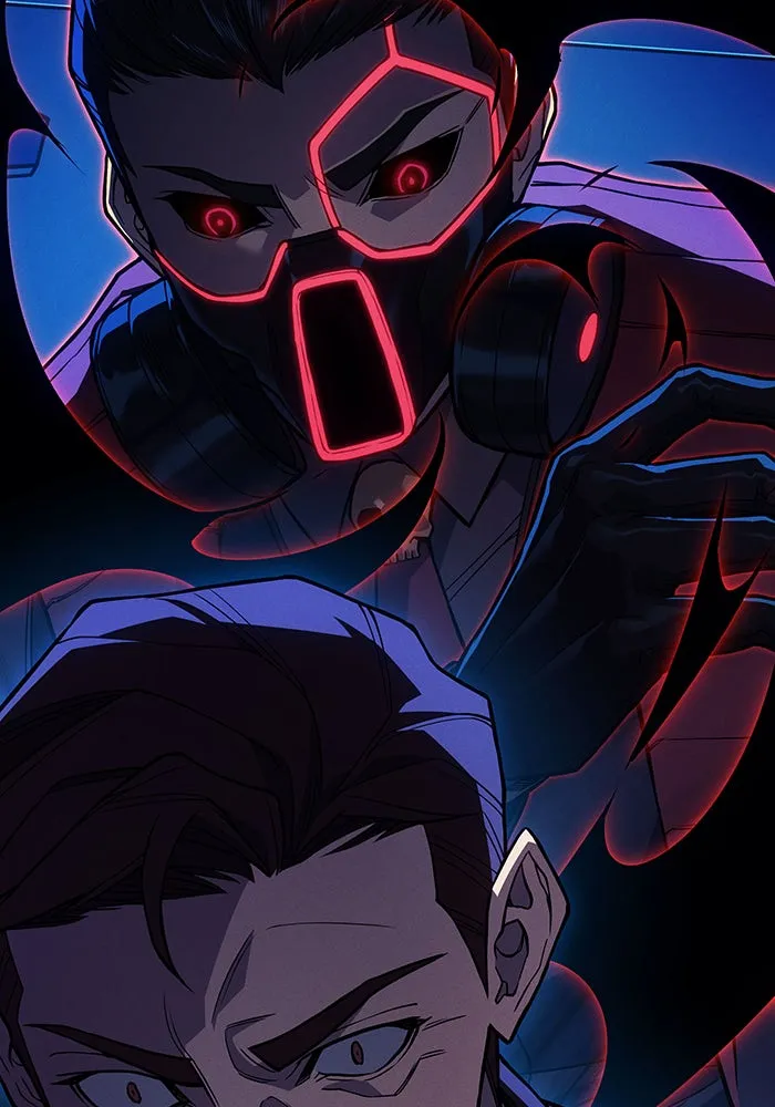 เกิดใหม่พร้อมพลังแห่งราชัน ตอนที่ 83 รูปที่ 148