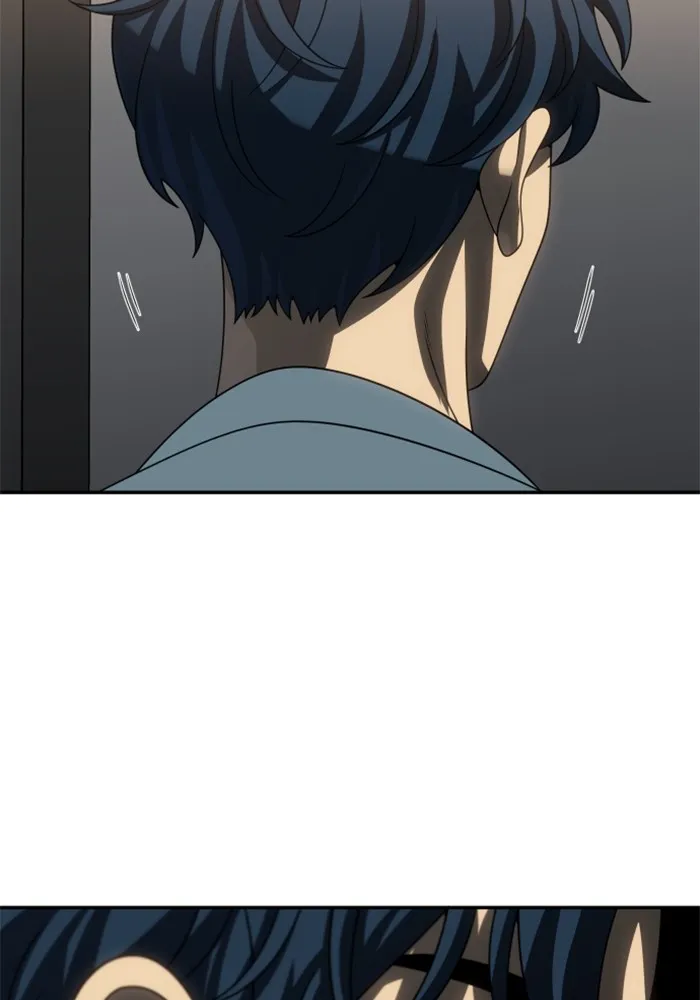 อดีตบอสหอคอย ตอนที่ 85 รูปที่ 110