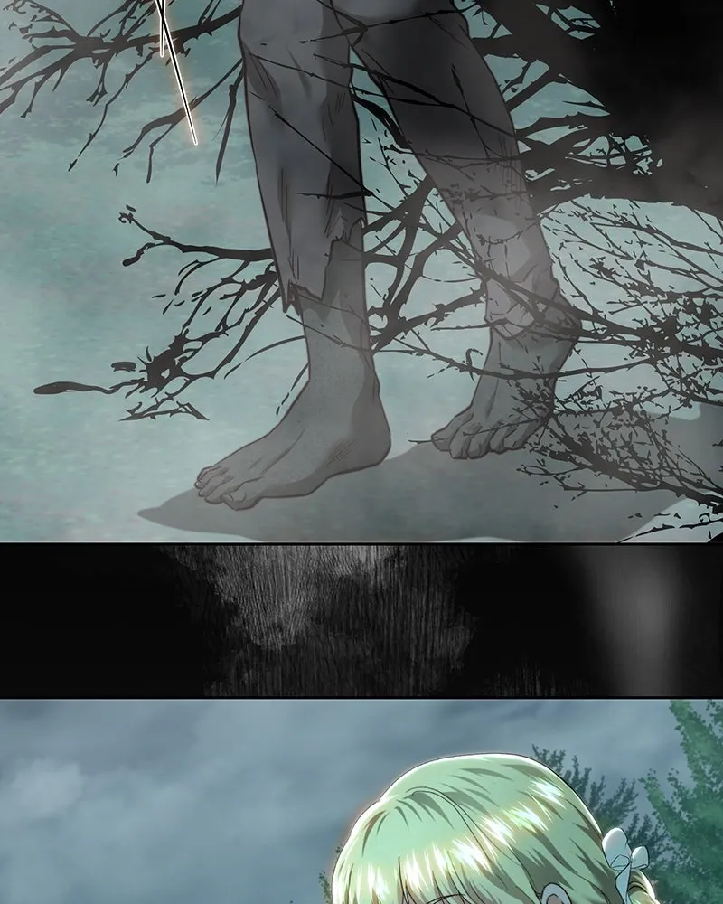 เจ้าหญิงคลั่งแห่งวังหลวง ตอนที่ 89 รูปที่ 50