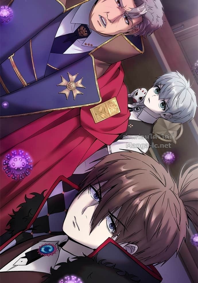 Doujin-Lc- อ่าน โดจิน มังฮวา เกาหลี ญี่ปุ่น จีน แปลไทย แกร่งเกินผู้กล้า แต่ซ่าไม่ได้ ตอนที่ 1 2 3 4 5 6 7 8 9 10 11 12 13 14 ฟรี ไม่มีโฆษณา อ่าน โดจิน Manhwa เกาหลี ญี่ปุ่น จีน เรามีครบ คัดมาให้เน้นๆ โดจิน 18+ รับประกันความฟินโดย Doujin Lc