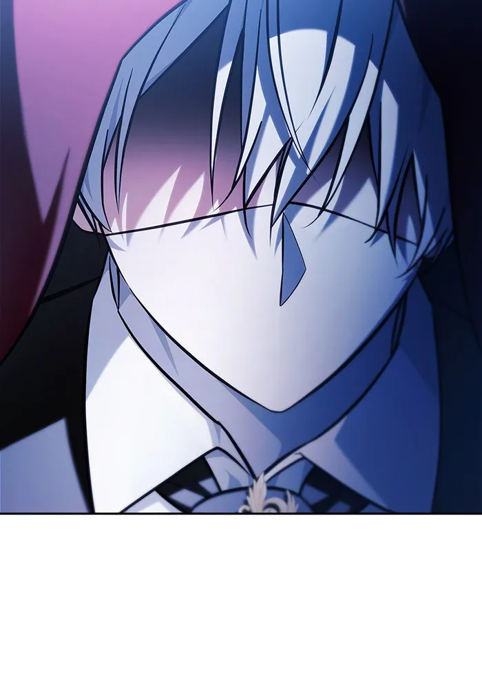 ผมไม่ได้เก่งอย่างที่คิด ตอนที่ 51 รูปที่ 113