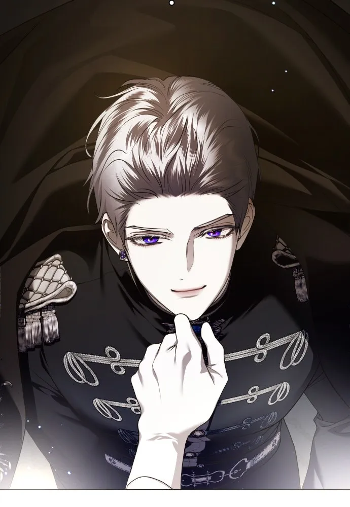 ชิงชีวิตพลิกลิขิตชะตา ตอนที่ 246. การสนทนาครั้งสุดท้าย(1) รูปที่ 44