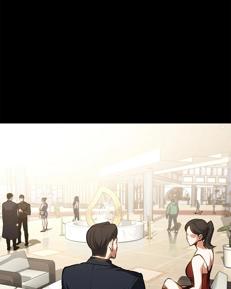 มือสังหารพันธุ์อมตะ ตอนที่ 9 รูปที่ 31