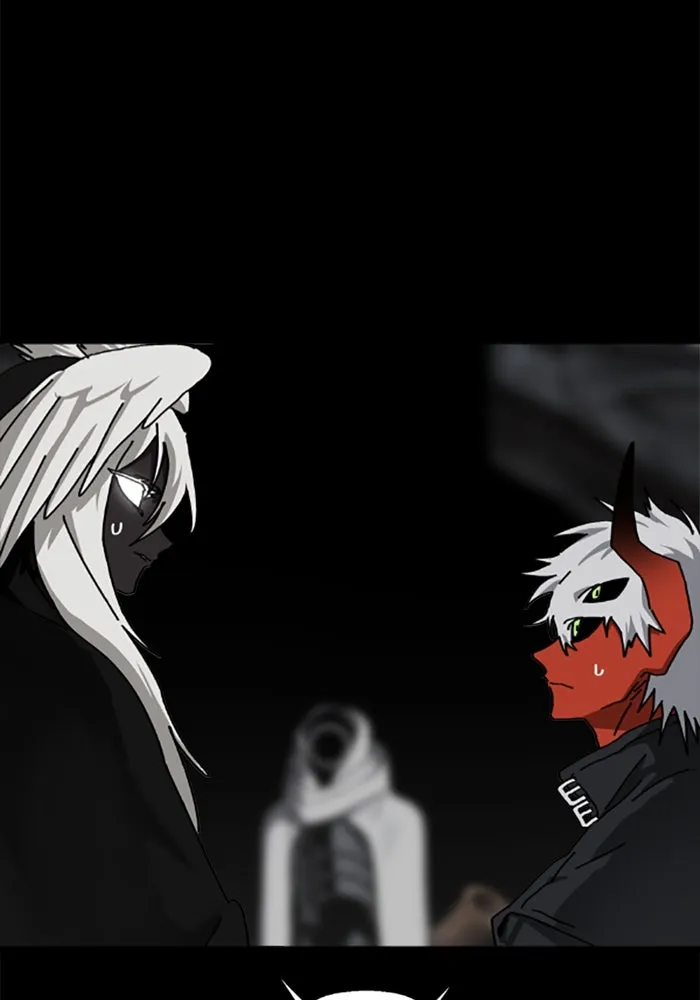 มัมหมีจ๋าหนูมาแบ๊ว ตอนที่ 26 รูปที่ 107