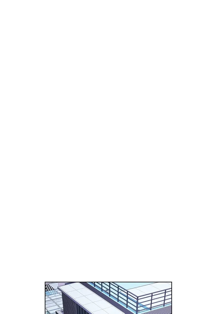 รักผิดแผน ตอนที่ 27 รูปที่ 53