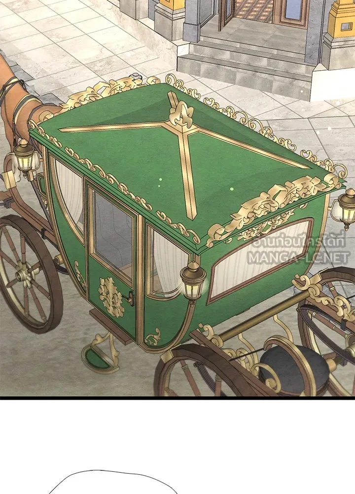 องค์ชายผู้อื้อฉาว ตอนที่ 31 รูปที่ 132