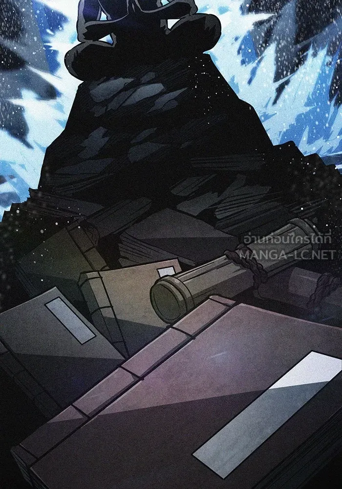 หลังวันสิ้นโลก ตอนที่ 49 รูปที่ 60
