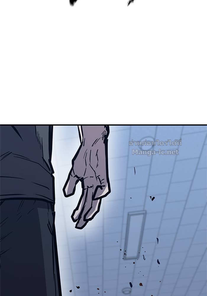 Doujin-Lc- อ่าน โดจิน มังฮวา เกาหลี ญี่ปุ่น จีน แปลไทย HECTOPASCAL ตอนที่ 1 2 3 4 5 6 7 8 9 10 11 12 13 14 ฟรี ไม่มีโฆษณา อ่าน โดจิน Manhwa เกาหลี ญี่ปุ่น จีน เรามีครบ คัดมาให้เน้นๆ โดจิน 18+ รับประกันความฟินโดย Doujin Lc