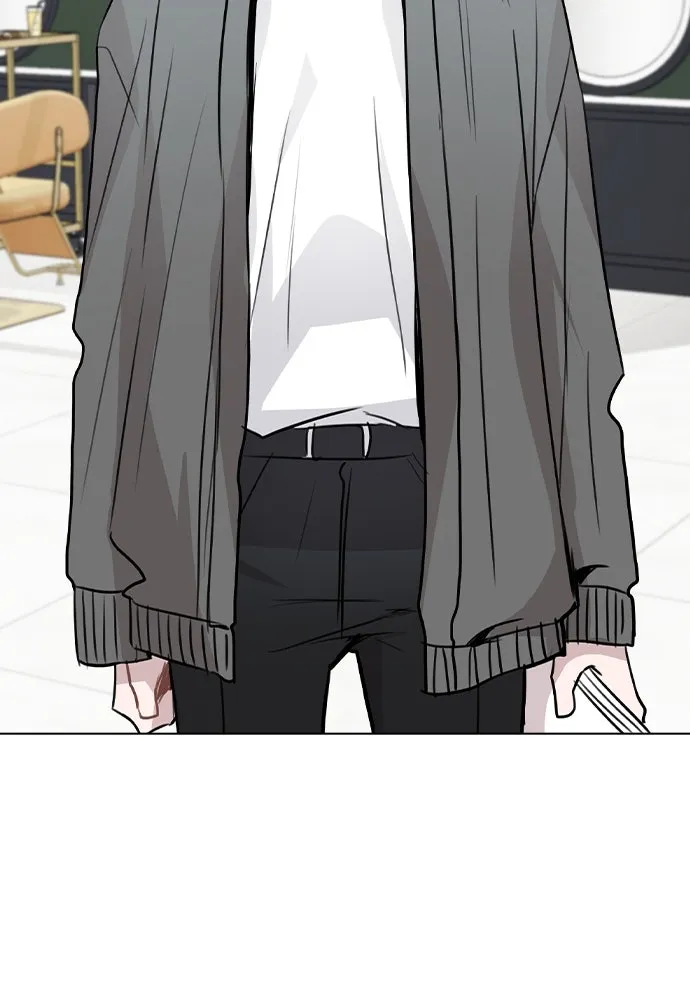 รักผิดแผน ตอนที่ 37 รูปที่ 55