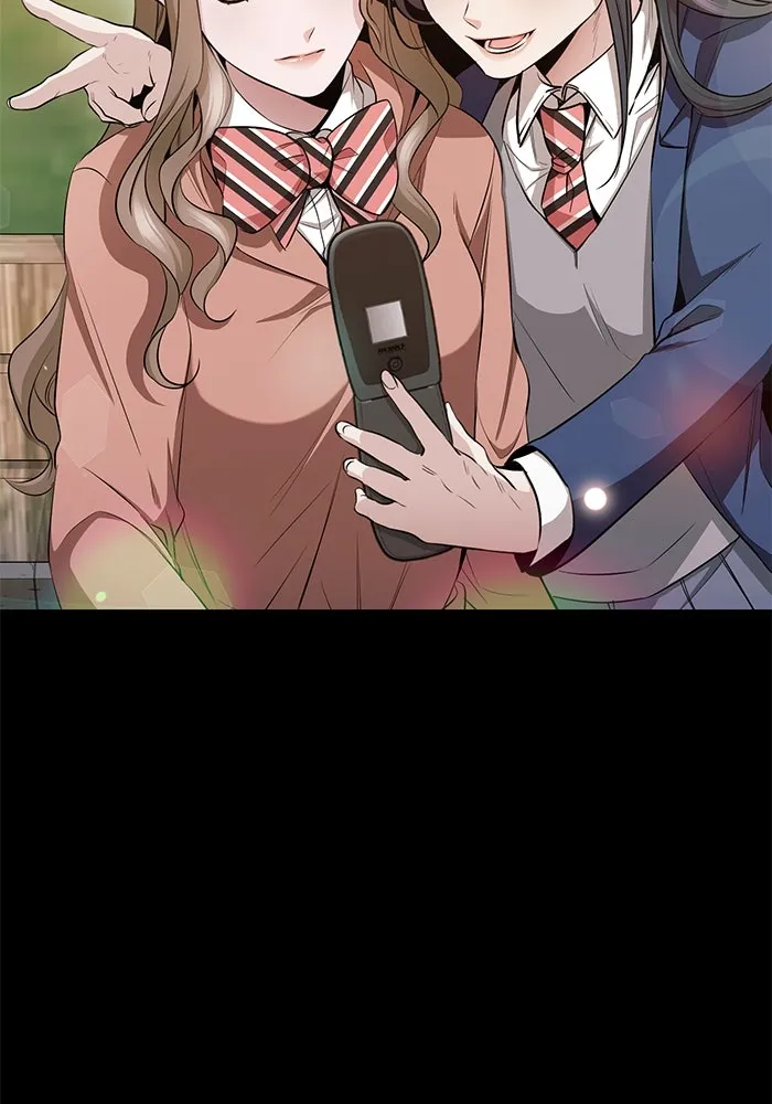 ราชินีนักบู๊ ตอนที่ 39 รูปที่ 19