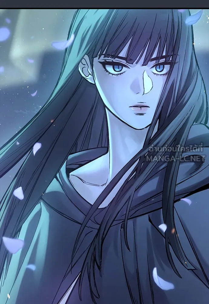 อัศวินวันเดียว ตอนที่ 33 รูปที่ 81