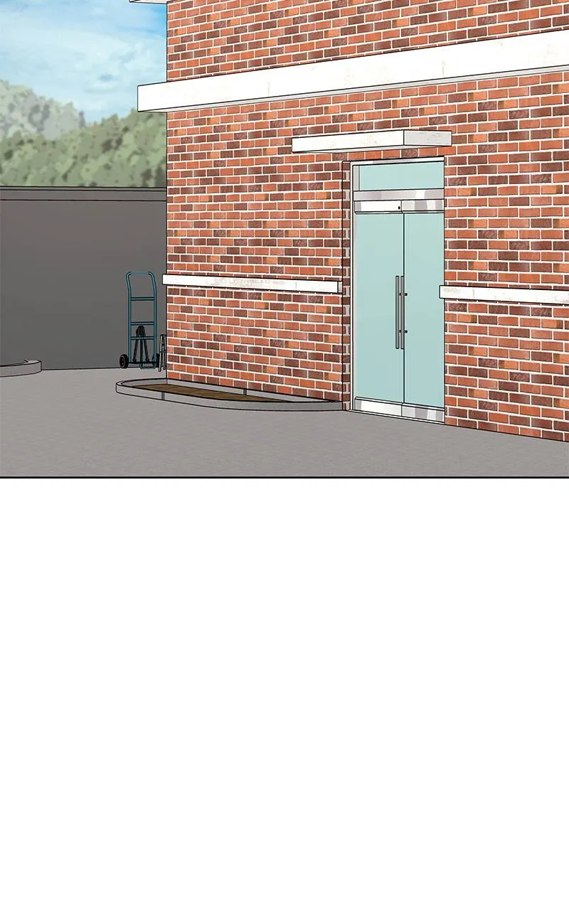 9a1d0af8204a5d464118 ตอนที่ 224 รูปที่ 76