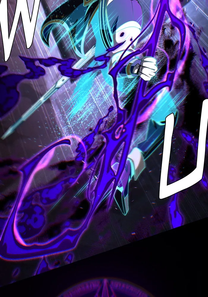 จอมเวทเกิดใหม่ในรอบ 66666 ปี ตอนที่ 147 รูปที่ 11