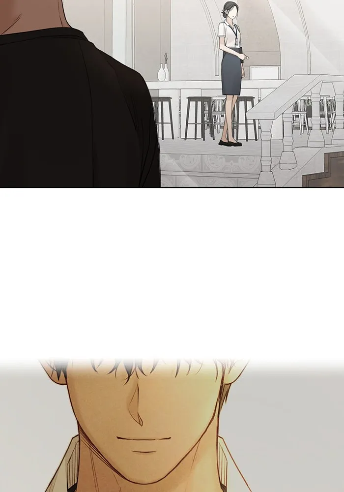 เพียงรุ่งอรุณ ตอนที่ 32 รูปที่ 76