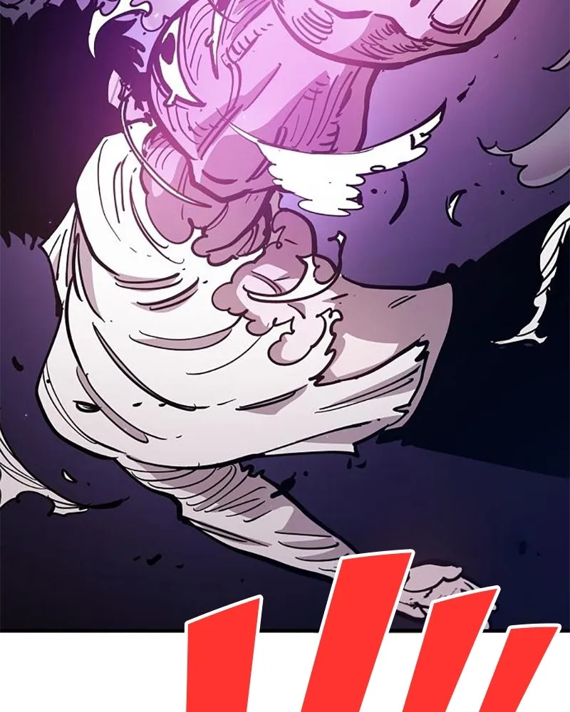 Player ตอนที่ 204 รูปที่ 121