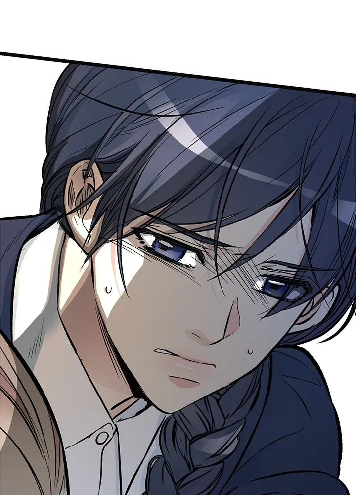 องค์ชายผู้อื้อฉาว ตอนที่ 51 รูปที่ 10