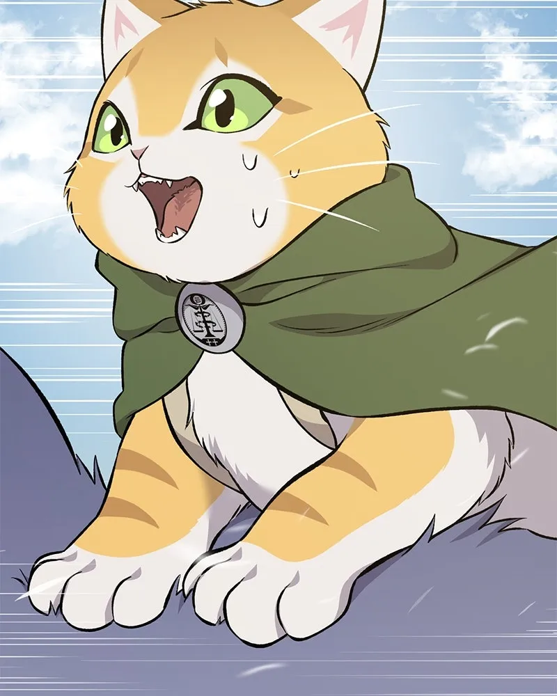 ปลูกผักพิชิตหอคอย ตอนที่ 59 รูปที่ 203