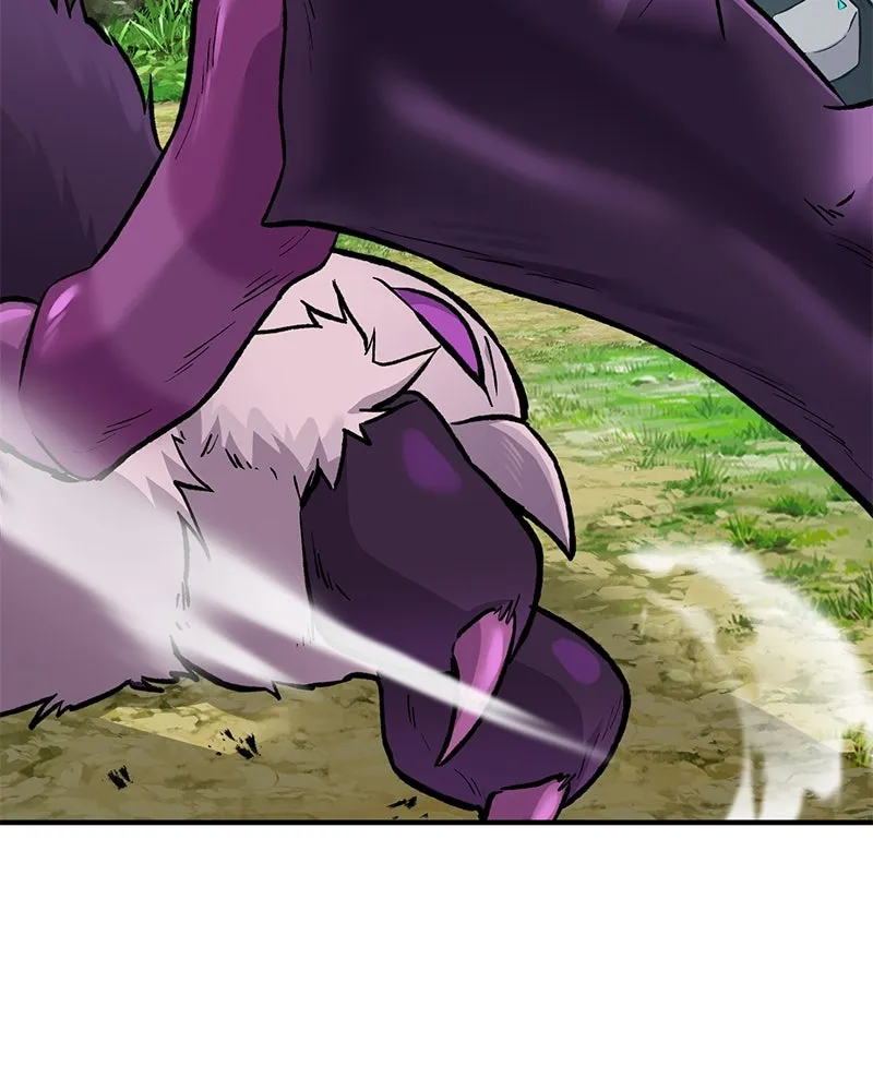 ปลูกผักพิชิตหอคอย ตอนที่ 60 รูปที่ 113