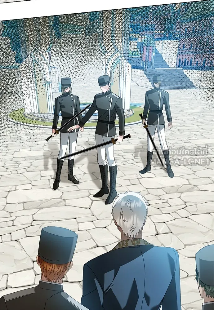 บุปผาลบคมดาบ ตอนที่ 30 รูปที่ 21