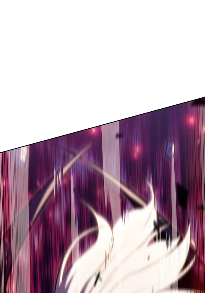 ผู้เล่นหน้าใหม่เลเวลแมกซ์ ตอนที่ 91 บลัดเวย์พอร์ต (2) รูปที่ 139