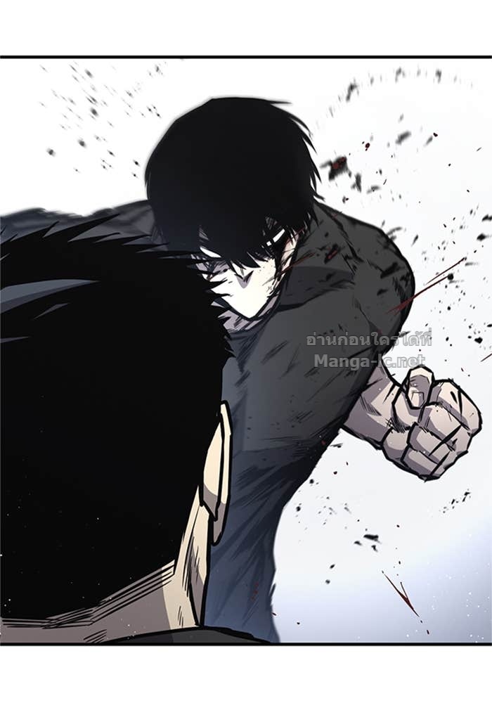 Doujin-Lc- อ่าน โดจิน มังฮวา เกาหลี ญี่ปุ่น จีน แปลไทย HECTOPASCAL ตอนที่ 1 2 3 4 5 6 7 8 9 10 11 12 13 14 ฟรี ไม่มีโฆษณา อ่าน โดจิน Manhwa เกาหลี ญี่ปุ่น จีน เรามีครบ คัดมาให้เน้นๆ โดจิน 18+ รับประกันความฟินโดย Doujin Lc