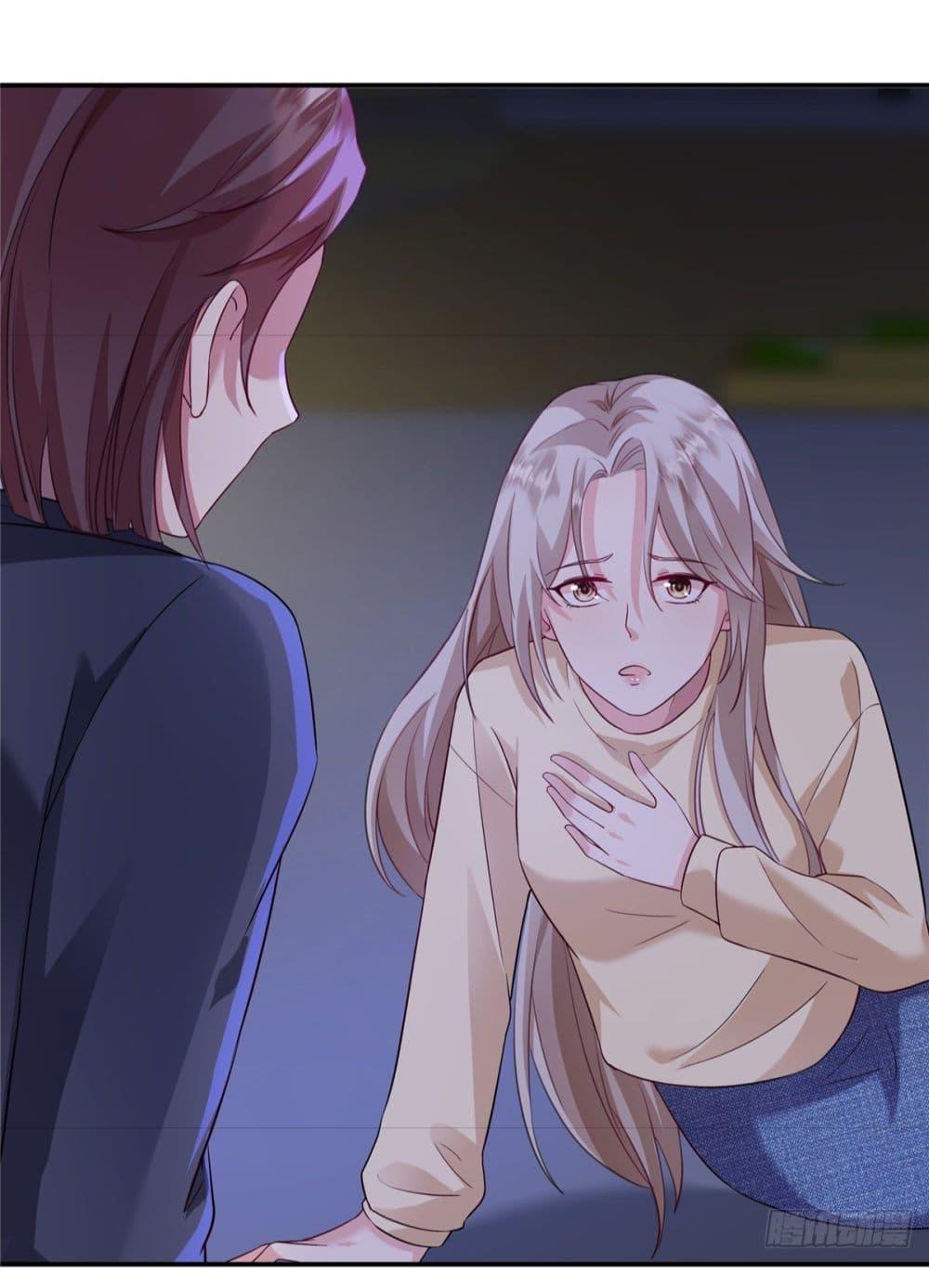 Manga-lc-com อ่านมังงะ อ่านการ์ตูน ออนไลน์ ฟรี PamperingtheP ตอนที่ 1 2 3 4 5 6 7 8 9 10 11 12 13 14 ฟรี ไม่มีโฆษณา Manga-lc - อ่าน มังงะ อ่าน การ์ตูน ออนไลน์ อ่านมังงะ ฟรี