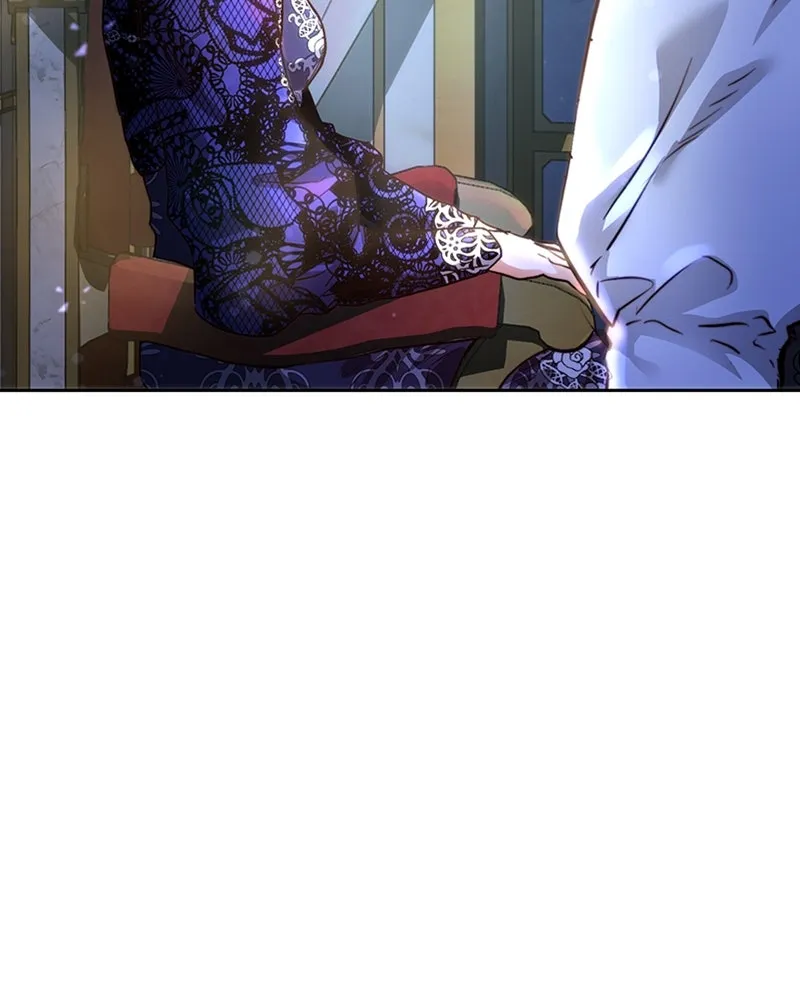 เจ้าหญิงคลั่งแห่งวังหลวง ตอนที่ 3 รูปที่ 74