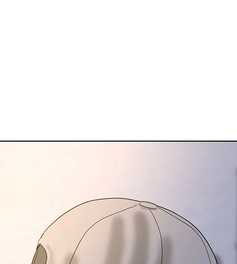 รักหลอกหยอกแฟนเก่า ตอนที่ 13 รูปที่ 61