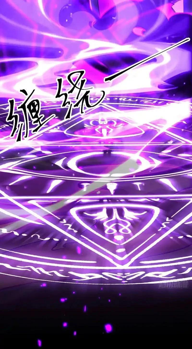 Manga-lc-com อ่านมังงะ อ่านการ์ตูน ออนไลน์ ฟรี Lord of Summons! Sudden Mutation ตอนที่ 1 2 3 4 5 6 7 8 9 10 11 12 13 14 ฟรี ไม่มีโฆษณา Manga-lc - อ่าน มังงะ อ่าน การ์ตูน ออนไลน์ อ่านมังงะ ฟรี