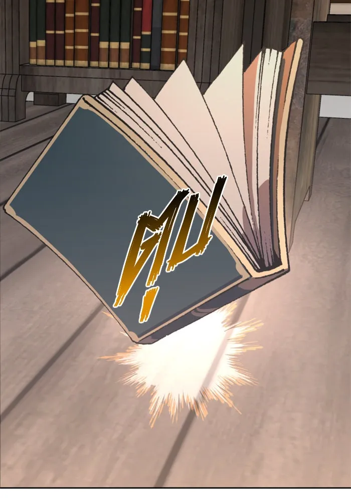 ชิงชีวิตพลิกลิขิตชะตา ตอนที่ 34. ความเอย ความรัก รูปที่ 115