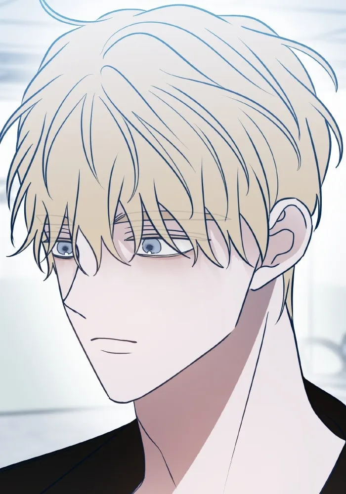 รักนี้ไม่มีรีไซเคิล ตอนที่ 69 รูปที่ 67