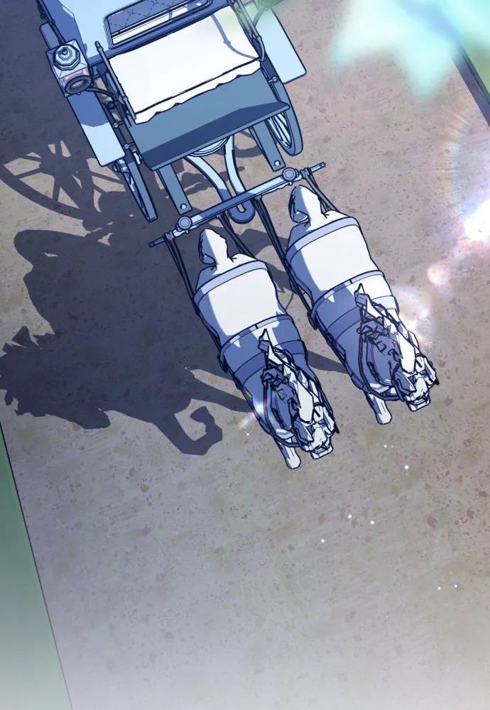 ชิงชีวิตพลิกลิขิตชะตา ตอนที่ 176. หากเทพเจ้าทรงรักลูกจริง(2) รูปที่ 164