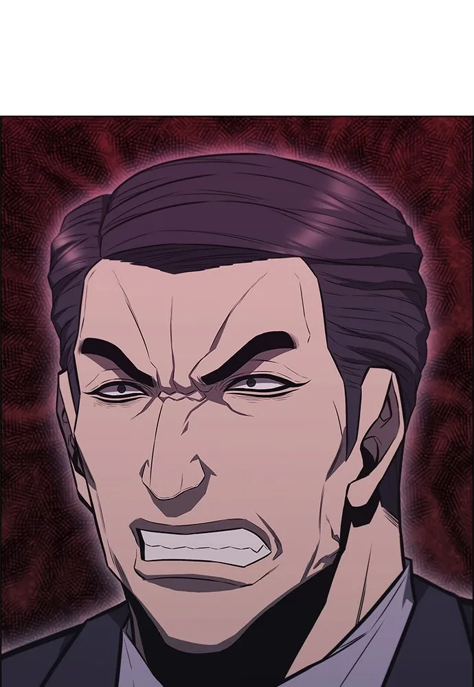 อัยการสายโหด ตอนที่ 7 รูปที่ 119