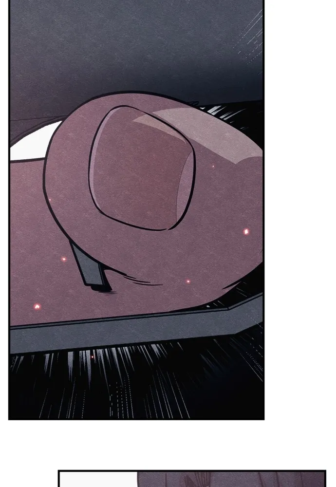 Zombie X Slasher ตอนที่ 43 รูปที่ 92