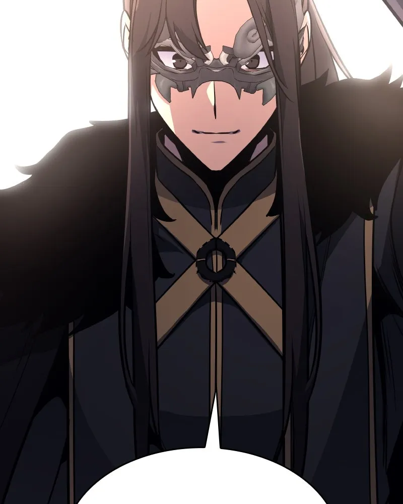 เกิดอีกทีเป็นว่าที่ประมุขลัทธิมาร ตอนที่ 64 รูปที่ 179