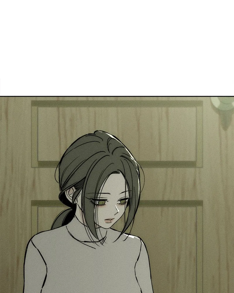 บุปผารุ่มราคะ ตอนที่ 21 รูปที่ 101