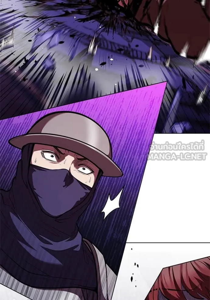 เกิดใหม่ในร่างดยุก ตอนที่ 122 รูปที่ 25