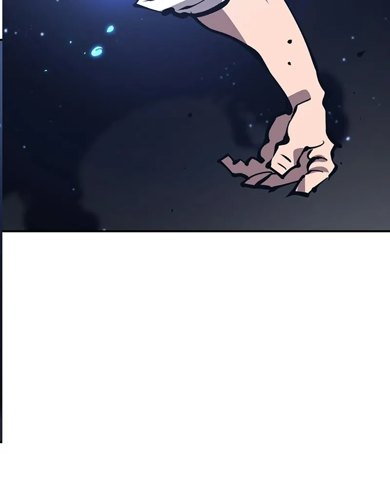 Player ตอนที่ 73 รูปที่ 85